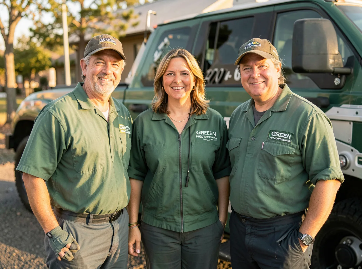 Water Damage Restoration company in Immaculata, PA